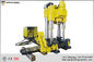 Raise Bore Drilling Rig Machine Towed Equipment , Max Raise Diameter 2.5m